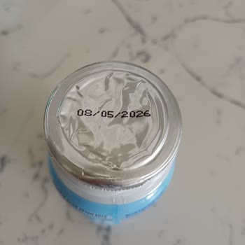 Aptamil 2 Gönderildi, Son Kullanma Tarihi Geçmiş Ve Eksik Ürün Güvenimi Sarsıyor