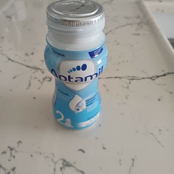 Aptamil 2 Gönderildi, Son Kullanma Tarihi Geçmiş Ve Eksik Ürün Güvenimi Sarsıyor