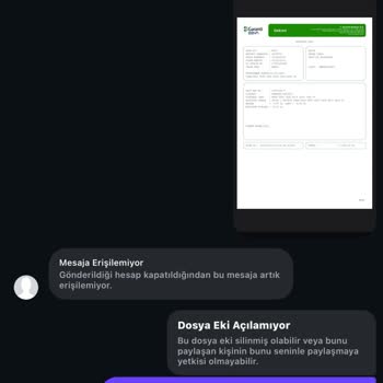 Newazen Atelier'den Ödenen 1.350 TL Ve 90 Anahtarlık Teslim Edilmedi