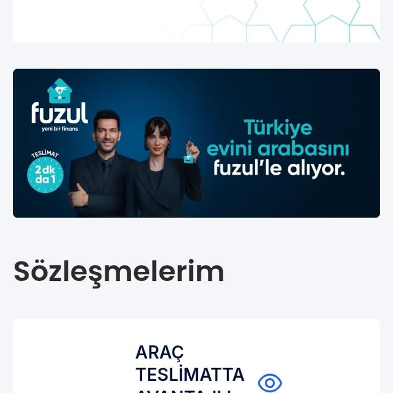 Araç Rehininin Gecikmeli Kaldırılması Satışta Mahcubiyet Yarattı