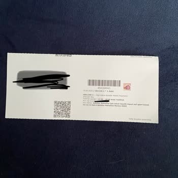 Çiçek Sepeti Kars Şubesinde Çiçeklerin Çabuk Solması ve Kötü Ambalaj