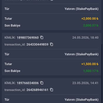 Betpuan3005.com'da 15 Bin TL Yatırım Sonrası Sürekli Kayıplar Ve Yetersiz Destek