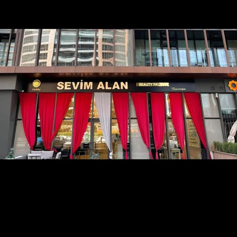 Ödenen Seansların Kullanılamaması Ve Şube Taşınması Nedeniyle Mağduriyet