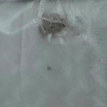 Hasarlı Yatak Teslimatı, Değişim Reddi Ve Artan Fiyat Şikayeti