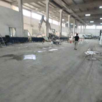 İş Güvenliği İhlalleri Ve Haksız İşten Çıkarma