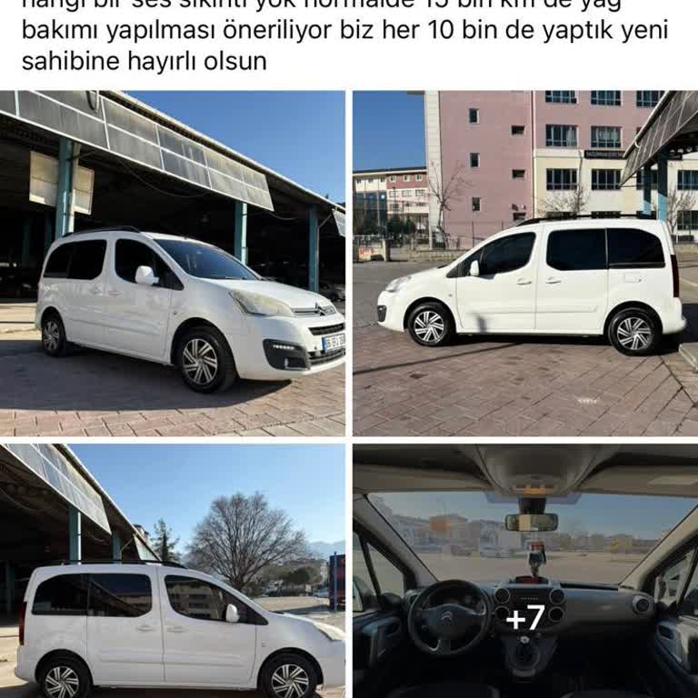 Sahte Araç İlanı Ve Yanıltıcı Telefon Numarası Nedeniyle Uzun Yolculuk Ve Masraf Kaybı