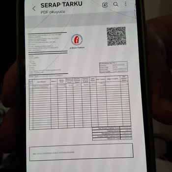 Bosch Çamaşır Makinemiz Sürekli Arızalı, Değişim Talebimiz Reddedildi