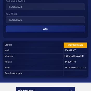 Palazzo Casino Çevrim Şartlarını Tamamladım, Bakiye Silindi Ve Çekim Süreçleri Durdu