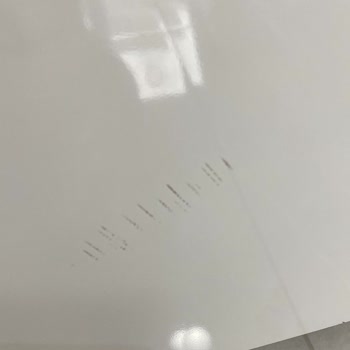 Arçelik'ten Aldığım Dört Buzdolabı Da Hatalı Çıktı