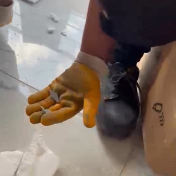 Buy Buy Kırık Gelen Kombi İçin Satıcı İade Reddetti, Geri Ödeme Talebi