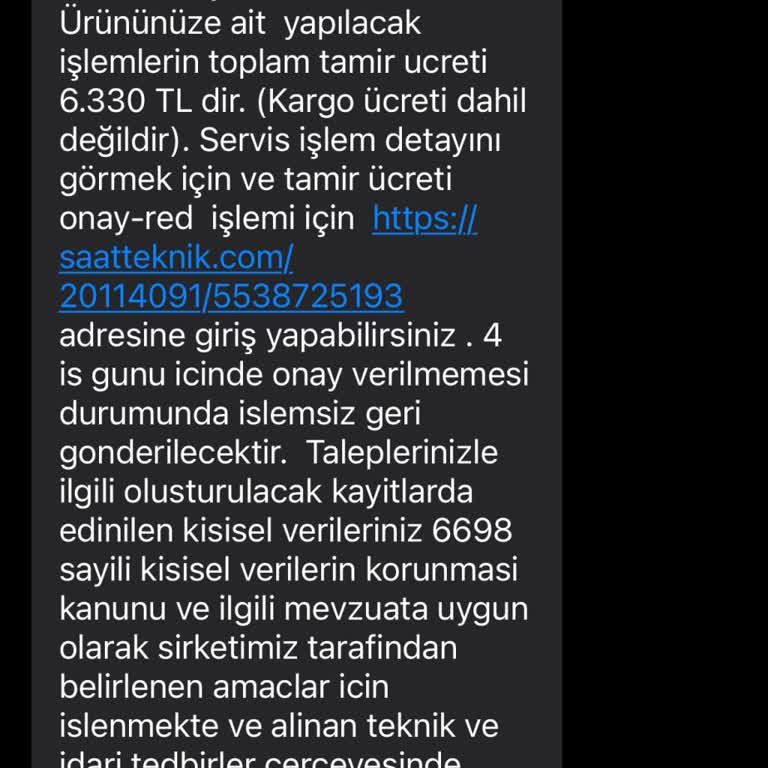 Ekstra Kordon Ücreti Saat Bedelinden Daha Yüksek Çıkarıldı