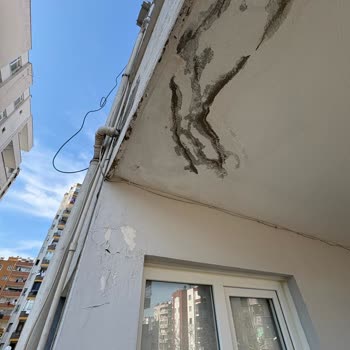 Sompo Sigorta’da Hasar Dosyasının Uzama Süreci Ve Bilgi Eksikliği
