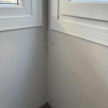 Sompo Sigorta’da Hasar Dosyasının Uzama Süreci Ve Bilgi Eksikliği