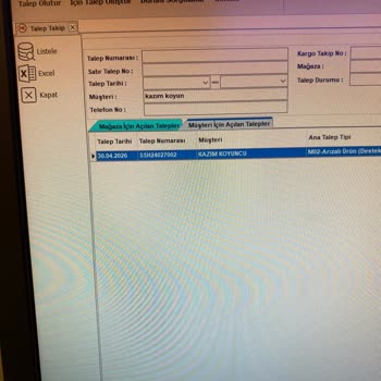 Schafer Çelik Çaydanlık Servis Gecikmesi Ve Bilgi Eksikliği Nedeniyle Para İadesi Talebi