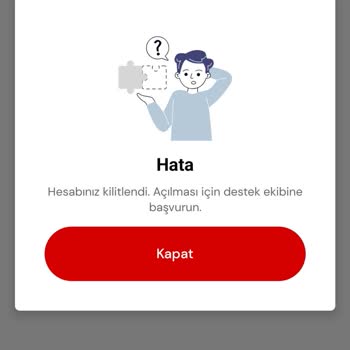 Passolig Hesabım Açıklama Ve Hızlı Çözüm Talebi