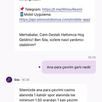 Çevrim Şartları Ve Günlük Çekim Kısıtlaması Nedeniyle Mağduriyet