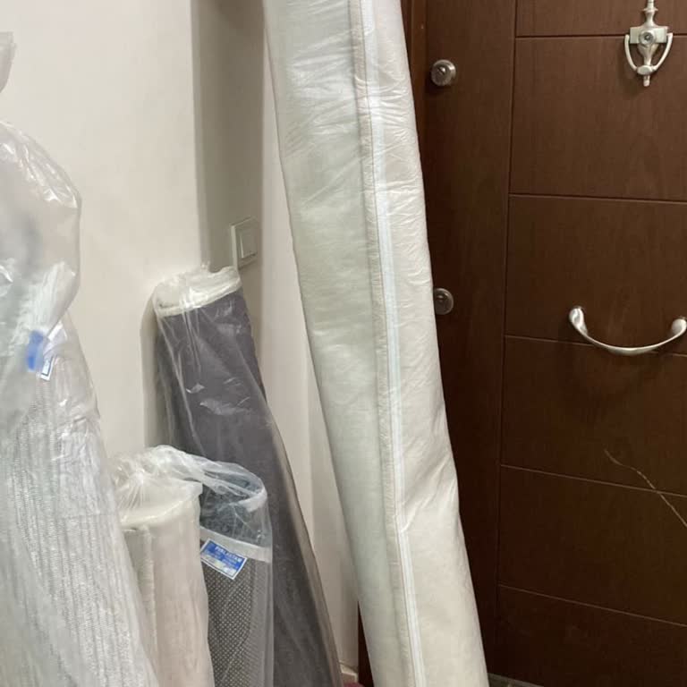 Pırlantam Halı Koltuk Yıkama'da Her Müşteriye Ayrı Bir Fiyat Belirleniyor