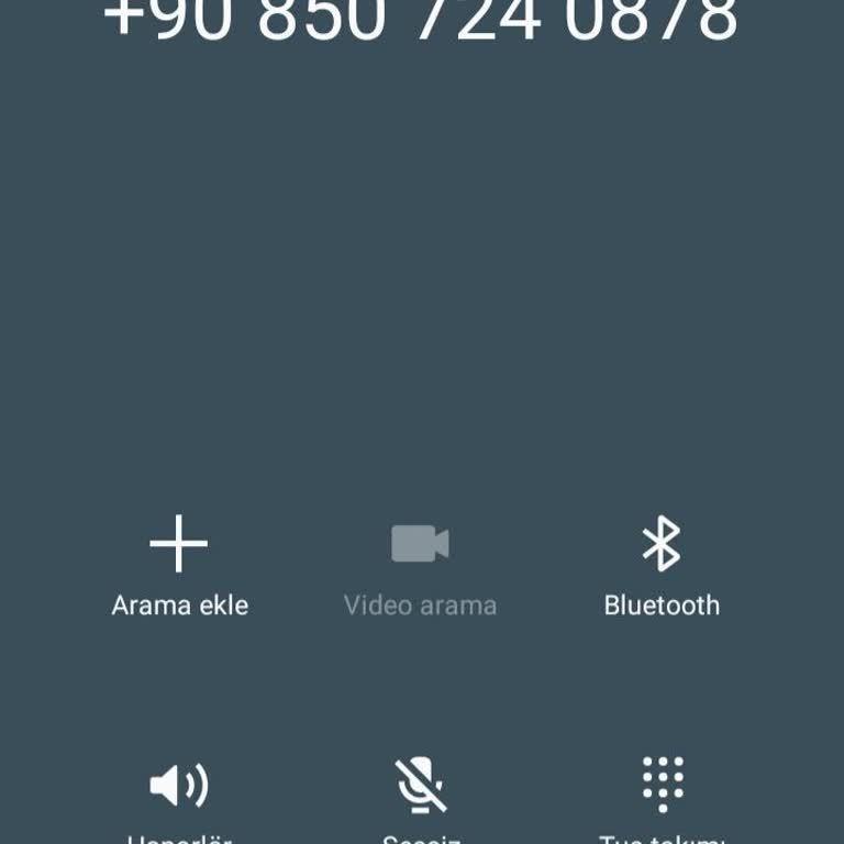 Uption Kart Hesabına Erişemiyorum; Müşteri Hizmetleri Cevapsız