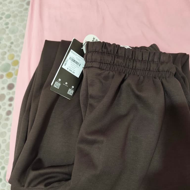 Fiş Olmadan Ürün Değişimi Reddedildi, Personel Tavırları Kabaca