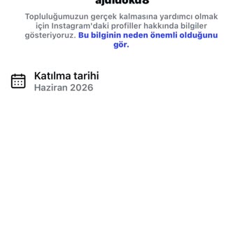 Üç Bin TL’lik Tırnak İşlemi Sonrası 1.500 TL İade Sözünün İhlali