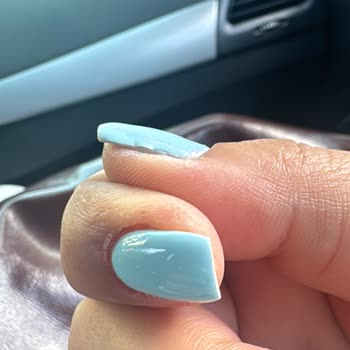 Üç Bin TL’lik Tırnak İşlemi Sonrası 1.500 TL İade Sözünün İhlali