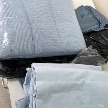 Yanlış Ve Eksik Ürün Gönderimi, İade Sürecinde Bilgi Eksikliği
