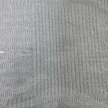 Yanlış Ve Eksik Ürün Gönderimi, İade Sürecinde Bilgi Eksikliği