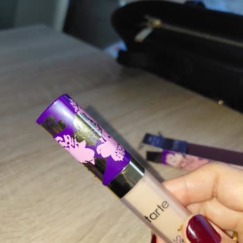 Sephora Korumalı Bant Olmadan Gelen Kapatıcıda Hijyen Ve Güvenlik Sorunu