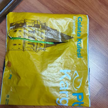 Yanlış Ürün Gönderimi Sonrası Geciken Ücret Ve Kupon İadesi