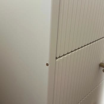 Vestel Servisinin Yanlış Teşhisi Ve Boru Kırması Nedeniyle 2500 TL İade Talebi