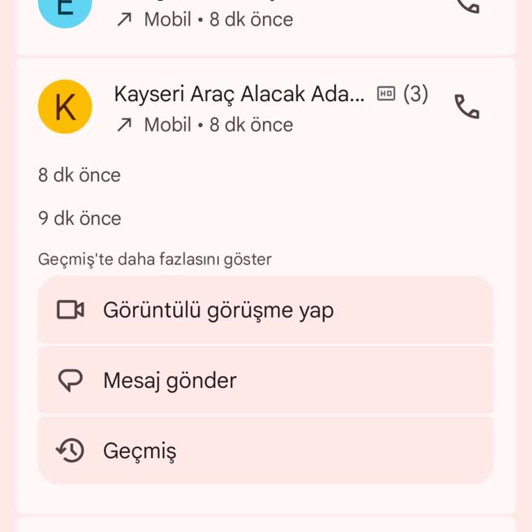 Sahte Güvenli Ödeme İddiası Ve IBAN Talebi