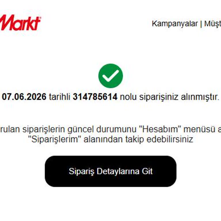 Teslim Edilmemiş Televizyon Ve Cevapsız Müşteri Hizmetleri
