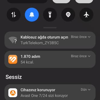 Türk Telekom'da Sürekli İnternet Kesintileri Ve Ücret İadesi Talebi