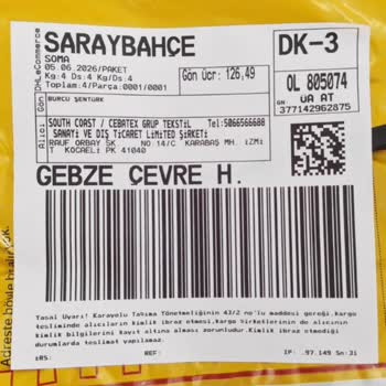 Kredi Kartı İadesinin Gecikmesi Ve Müşteri Hizmetlerinin Oyalaması