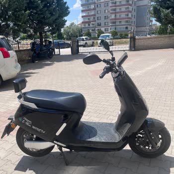 Şarj Aletinin Patlaması Ve Kullanıcı Hatası İddiasına Karşı Garanti Talepleri