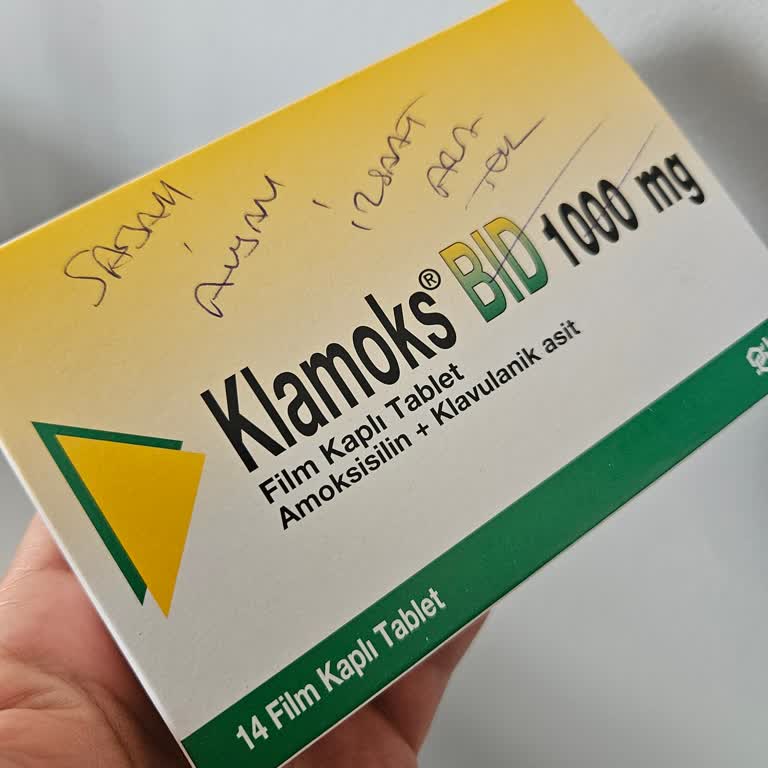 Acil Serviste Gerekçesiz Güçlü Antibiyotik Yazımı Ve Yanlış Branş Yönlendirmesi