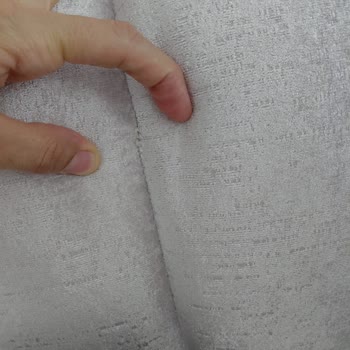 Kusurlu Koltuk Takımı Ve Verilmeyen Hediye İçin Çözüm Talebi