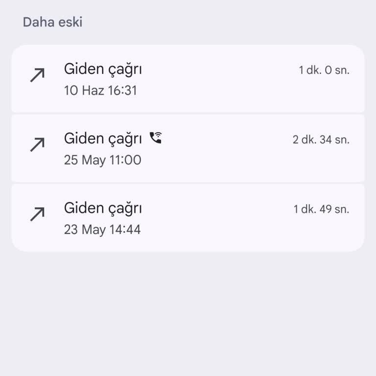 Stokta Olmayan Yağ Ve Fiyat Artışı Nedeniyle Zaman Kaybı Ve Mağduriyet
