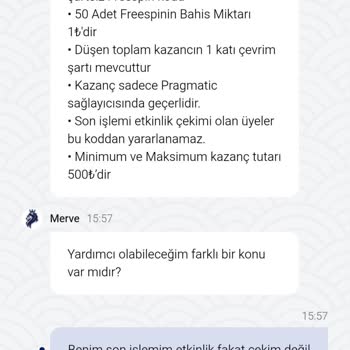 Palazzobet Çekim Talebi Nedensiz İptal Edildi Ve İşlem Geçmişi Silindi