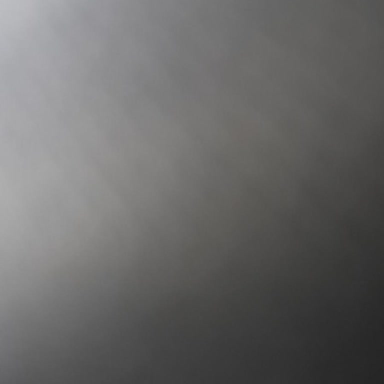Sürekli Kopan İnternet Ve Çözülmeyen Arıza Kayıtları