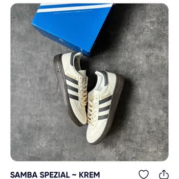 Yanlış Renk Gönderilen Ayakkabı İçin Kesintisiz İade Talebi