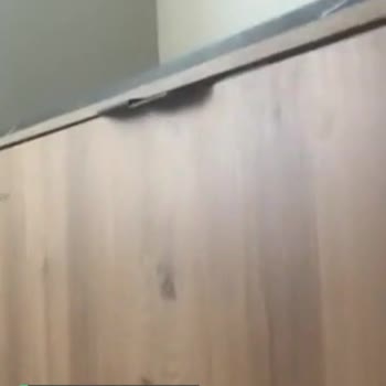 Divanev Lodi Konsol Başarısızlığı