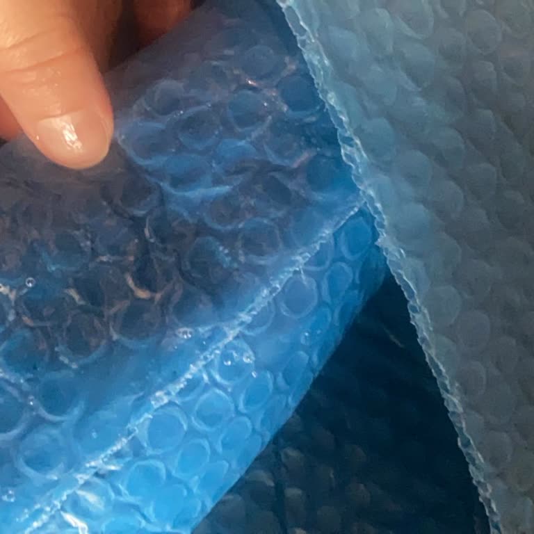 PTT Kargo İle Hasarlı Teslimatlar Ve Trendyol’un Yetersiz Çözüm Süreci