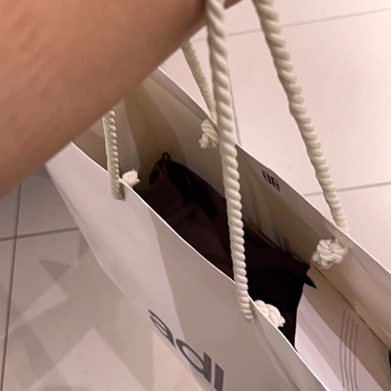 AdL Zafer Plaza’da İade Ve Değişim Talebim Süre Geçmişi Nedeniyle Reddedildi