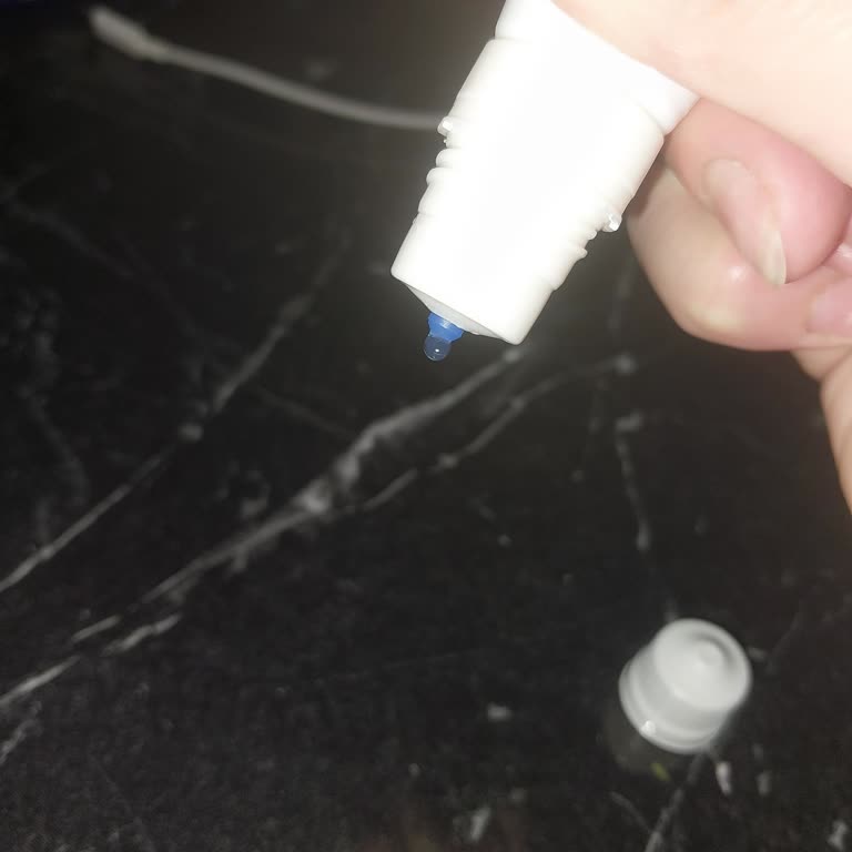 Prospektüs Ve Firma Açıklaması Arasındaki Görünüm Tutarsızlığı Güvenimi Sarstı