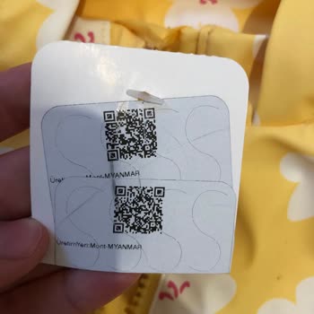 Eki aç