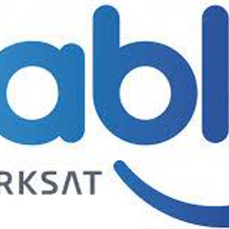 Kablo Net’te Sürekli Kesilen İnternet Ve İptal Talebi