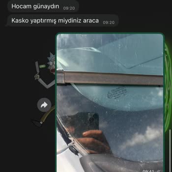 Satın Alınan Peugeot Boxer’ın Çoklu Arızaları Ve Ücretsiz Onarım Talebi