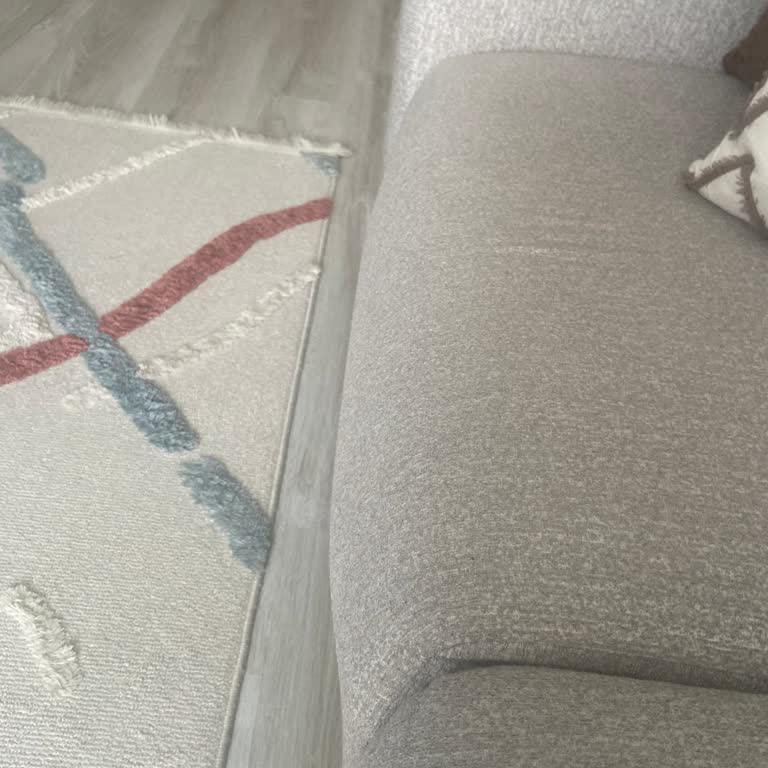 Üçüncü Kez Süngeri Çıkan Köşe Takımının Değişim Sözünün Tutulmaması