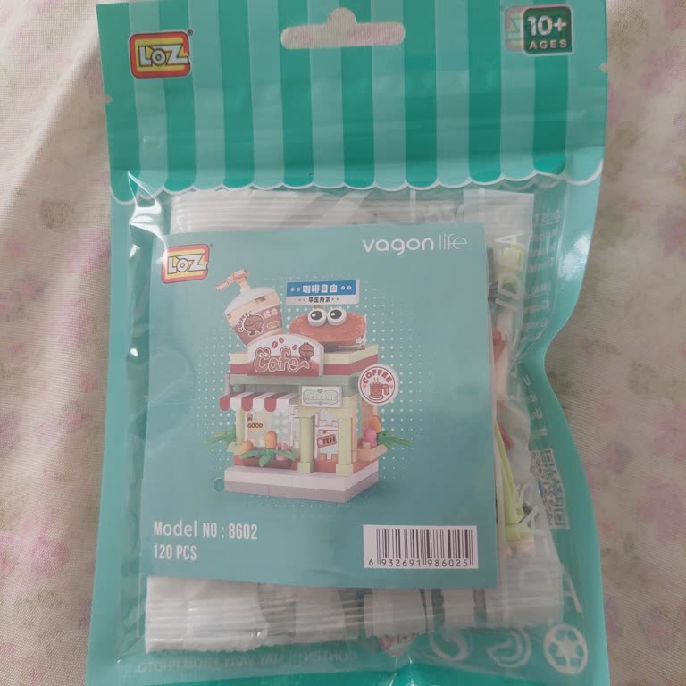 Ecrou İade İşlemi Sistem Donması Nedeniyle 259 TL Ödeme Alınamadı ve Bilgi Eksikliği